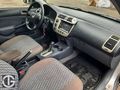 2002 CİVİC VTEC OTM. 228KM