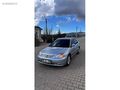 *2003 HONDA CİVİC 1.6 VTEC MOTOR MEKANİK KUSURSUZ**FULL BAKİMLİ*