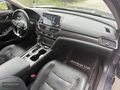 BAYRAKTAR'DAN 2021 HONDA ACCORD 1.5 VTEC EXECUTİVE PLUS BOYASIZ