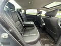 BAYRAKTAR'DAN 2021 HONDA ACCORD 1.5 VTEC EXECUTİVE PLUS BOYASIZ