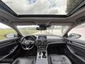 BAYRAKTAR'DAN 2021 HONDA ACCORD 1.5 VTEC EXECUTİVE PLUS BOYASIZ