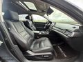 BAYRAKTAR'DAN 2021 HONDA ACCORD 1.5 VTEC EXECUTİVE PLUS BOYASIZ