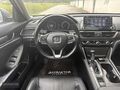BAYRAKTAR'DAN 2021 HONDA ACCORD 1.5 VTEC EXECUTİVE PLUS BOYASIZ