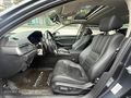 BAYRAKTAR'DAN 2021 HONDA ACCORD 1.5 VTEC EXECUTİVE PLUS BOYASIZ