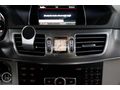 HAN CAR'S 2013 MERCEDES E180 ELİTE CAM TAVAN/LED/XENON/DERİ!