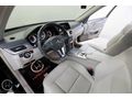 HAN CAR'S 2013 MERCEDES E180 ELİTE CAM TAVAN/LED/XENON/DERİ!