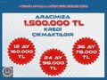 HAN CAR'S 2013 MERCEDES E180 ELİTE CAM TAVAN/LED/XENON/DERİ!