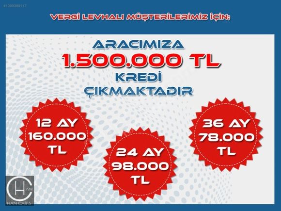 HAN CAR'S 2013 MERCEDES E180 ELİTE CAM TAVAN/LED/XENON/DERİ!