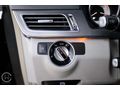 HAN CAR'S 2013 MERCEDES E180 ELİTE CAM TAVAN/LED/XENON/DERİ!
