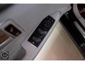 HAN CAR'S 2013 MERCEDES E180 ELİTE CAM TAVAN/LED/XENON/DERİ!