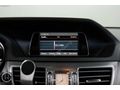 HAN CAR'S 2013 MERCEDES E180 ELİTE CAM TAVAN/LED/XENON/DERİ!