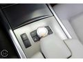 HAN CAR'S 2013 MERCEDES E180 ELİTE CAM TAVAN/LED/XENON/DERİ!