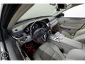 HAN CAR'S 2013 MERCEDES E180 ELİTE CAM TAVAN/LED/XENON/DERİ!