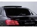 HAN CAR'S 2013 MERCEDES E180 ELİTE CAM TAVAN/LED/XENON/DERİ!