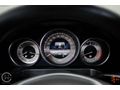 HAN CAR'S 2013 MERCEDES E180 ELİTE CAM TAVAN/LED/XENON/DERİ!