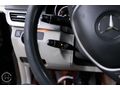 HAN CAR'S 2013 MERCEDES E180 ELİTE CAM TAVAN/LED/XENON/DERİ!