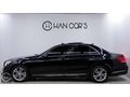 HAN CAR'S 2013 MERCEDES E180 ELİTE CAM TAVAN/LED/XENON/DERİ!