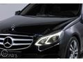 HAN CAR'S 2013 MERCEDES E180 ELİTE CAM TAVAN/LED/XENON/DERİ!