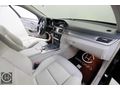 HAN CAR'S 2013 MERCEDES E180 ELİTE CAM TAVAN/LED/XENON/DERİ!