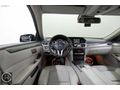 HAN CAR'S 2013 MERCEDES E180 ELİTE CAM TAVAN/LED/XENON/DERİ!