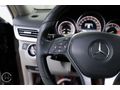 HAN CAR'S 2013 MERCEDES E180 ELİTE CAM TAVAN/LED/XENON/DERİ!