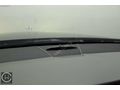 HAN CAR'S 2013 MERCEDES E180 ELİTE CAM TAVAN/LED/XENON/DERİ!