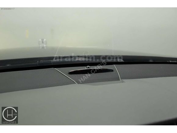 HAN CAR'S 2013 MERCEDES E180 ELİTE CAM TAVAN/LED/XENON/DERİ!