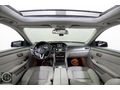 HAN CAR'S 2013 MERCEDES E180 ELİTE CAM TAVAN/LED/XENON/DERİ!