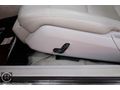 HAN CAR'S 2013 MERCEDES E180 ELİTE CAM TAVAN/LED/XENON/DERİ!