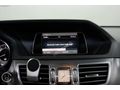 HAN CAR'S 2013 MERCEDES E180 ELİTE CAM TAVAN/LED/XENON/DERİ!