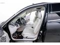 HAN CAR'S 2013 MERCEDES E180 ELİTE CAM TAVAN/LED/XENON/DERİ!