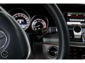 HAN CAR'S 2013 MERCEDES E180 ELİTE CAM TAVAN/LED/XENON/DERİ!
