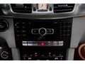 HAN CAR'S 2013 MERCEDES E180 ELİTE CAM TAVAN/LED/XENON/DERİ!