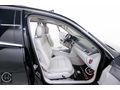 HAN CAR'S 2013 MERCEDES E180 ELİTE CAM TAVAN/LED/XENON/DERİ!