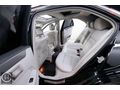 HAN CAR'S 2013 MERCEDES E180 ELİTE CAM TAVAN/LED/XENON/DERİ!