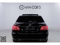 HAN CAR'S 2013 MERCEDES E180 ELİTE CAM TAVAN/LED/XENON/DERİ!