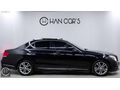 HAN CAR'S 2013 MERCEDES E180 ELİTE CAM TAVAN/LED/XENON/DERİ!