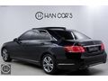HAN CAR'S 2013 MERCEDES E180 ELİTE CAM TAVAN/LED/XENON/DERİ!