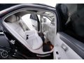 HAN CAR'S 2013 MERCEDES E180 ELİTE CAM TAVAN/LED/XENON/DERİ!
