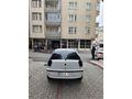 Sahibinden Fiat Palio Van 1.3 Multijet Active 2006 Model 