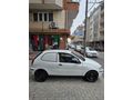 Sahibinden Fiat Palio Van 1.3 Multijet Active 2006 Model 