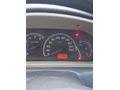 Sahibinden Fiat Palio Van 1.3 Multijet Active 2006 Model 