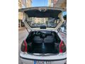 Sahibinden Fiat Palio Van 1.3 Multijet Active 2006 Model 