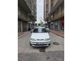 Sahibinden Fiat Palio Van 1.3 Multijet Active 2006 Model 