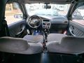 Sahibinden Fiat Palio Van 1.3 Multijet Active 2006 Model 