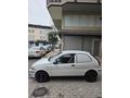 Sahibinden Fiat Palio Van 1.3 Multijet Active 2006 Model 