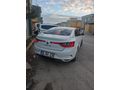 TAKAS VAR Renault Megane 1.5 Blue DCI Joy Comfort 2021 Model Van
