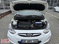 1.6 CRDI MODE PLUS OV