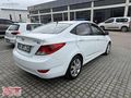 1.6 CRDI MODE PLUS OV