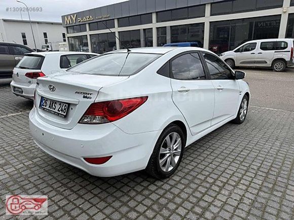 1.6 CRDI MODE PLUS OV